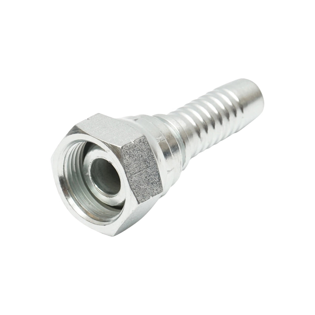 Raccordo DKR DN16 BSP 3/4