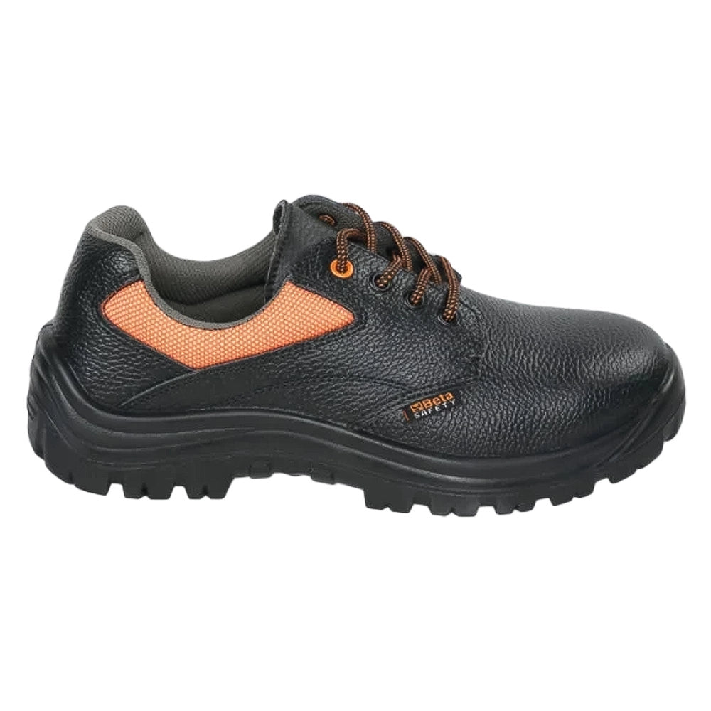 Scarpe Antinfortunistica Beta 7241NE N 42