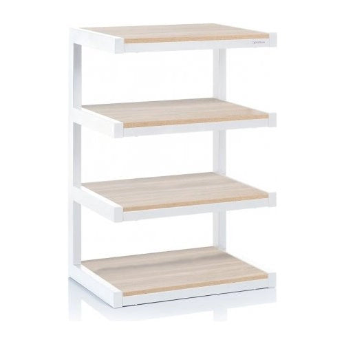 Mobile hi fi norstone noresshifok hi fi esse oak e white