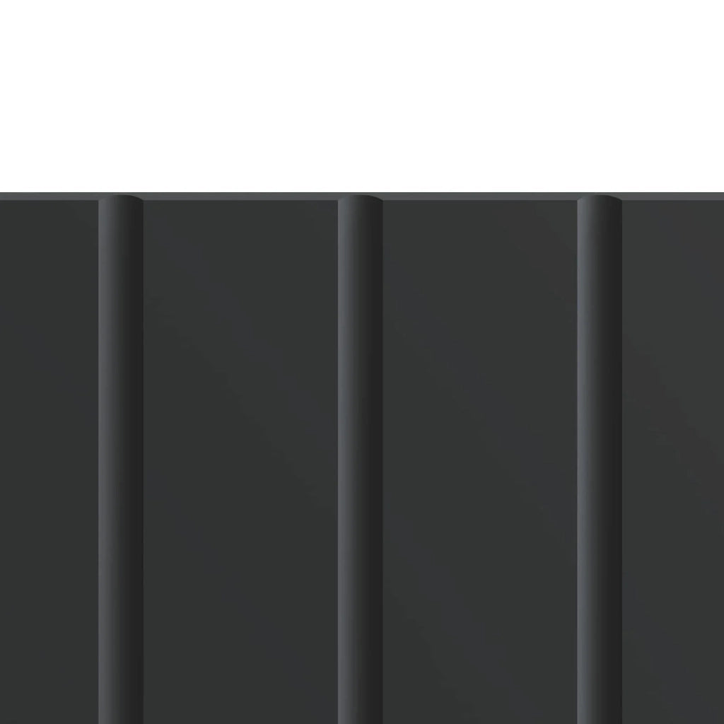 Mobile TV | Armadietto TV | Mobile Porta TV Nero 147 x 34,5 x 32 cm Legno ingegnerizzato