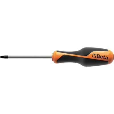 GIRAVITE CROCE PHILLIPS 1262 GRIP BETA - Phxmm 2x100