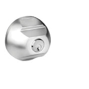PROTECTOR ANTIFURTO PER FURGONI MOD. RIF70- 1,0 pz