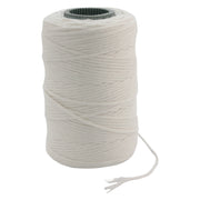 SPAGO IN COTONE N. 8/4 - gr. 50- 30 pezzi