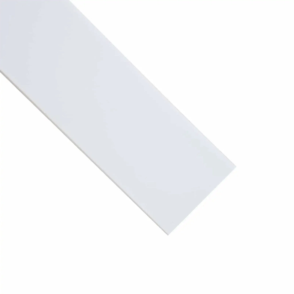 Nastro adesivo in schiuma 2 pcs Bianco 30mm x 5m Schiuma CR 42024149