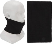 Cintura di Protezione Snip Resistenti - 5 Livelli di Protezione - Reutilizzabile per Sicurezza - Materiale Respirante - Alto Comfort - Abbigliamento di Sicurezza