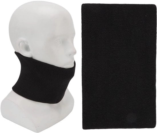 Cintura di Protezione Snip Resistenti - 5 Livelli di Protezione - Reutilizzabile per Sicurezza - Materiale Respirante - Alto Comfort - Abbigliamento di Sicurezza