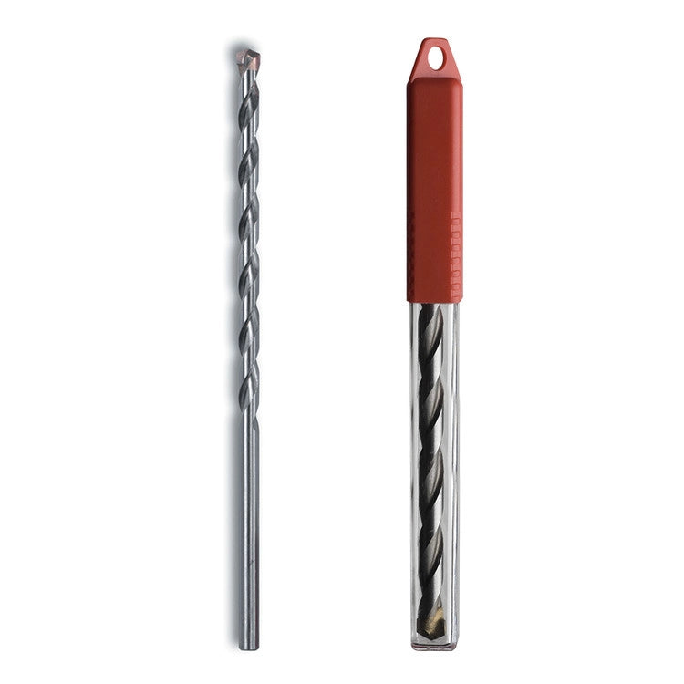 FISCHER PUNTA PROLUNG PER MURO SDX D 12X400 MM- FISCHER ITALIA- 1,0 pz