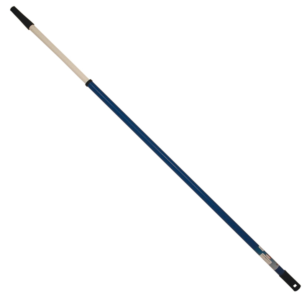 Pertica Allungabile Mt  1 A Mt2