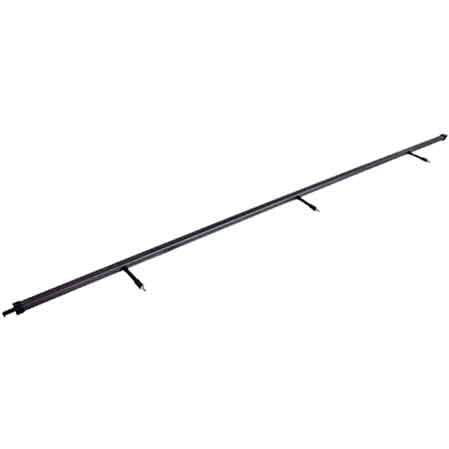 ABBEVERATOIO PER GABBIA PER CONIGLI INGRASSO 4 abb. 165 cm