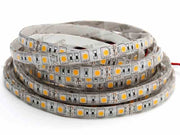 Striscia LED bianco caldo 5m 72W Eko-Light EKPL1817