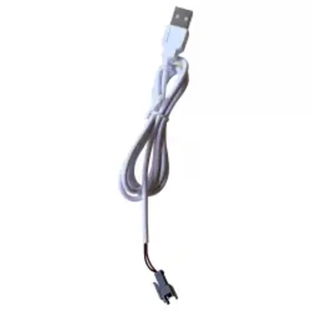 Armadietto Bagno con Specchio e LED-Mobiletto a specchio 80x12,2x68 cm 356557