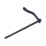 FERMASTADIE 25 cm