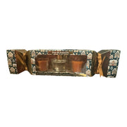 SET FRAGRANZE AMBIENTE