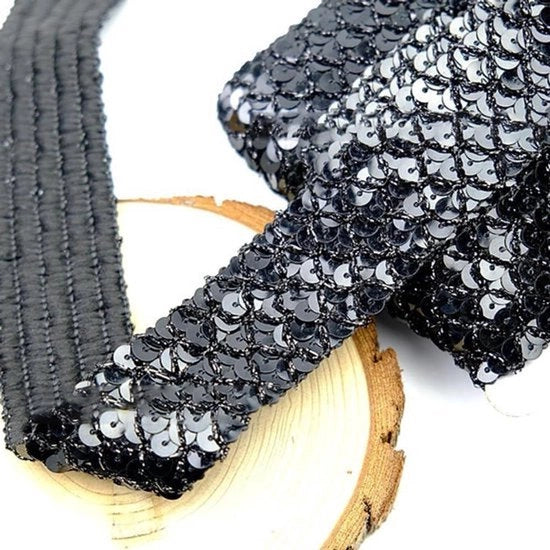 Reggisole per bambini con cappuccio - Impermeabile - Resistente al vento - Blu - Reggisole per bambini - Abbigliamento per bambini - Adatto per Ragazzi e Ragazze - Moda per bambini blu - Protezione contro la pioggia - 5 anni e oltre con riflettori