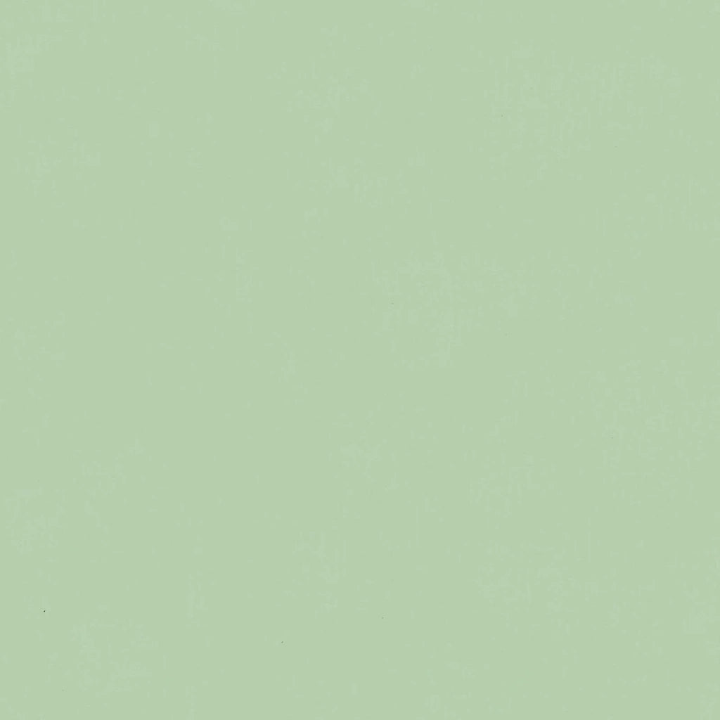 Fioriera moderna dal design industriale 160 x 80 x 75 cm con base in acciaio verde robusta ed elegante 02_0059267