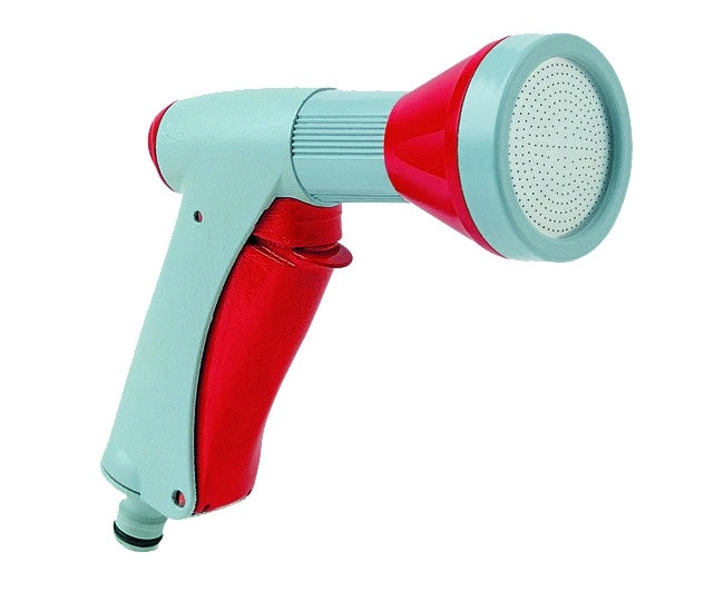 PISTOLA A PULSANTE    IPIERRE SIROTEX Spa