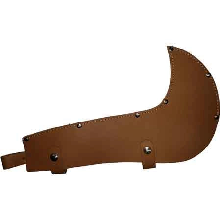 FODERO PER RONCOLE 30 cm