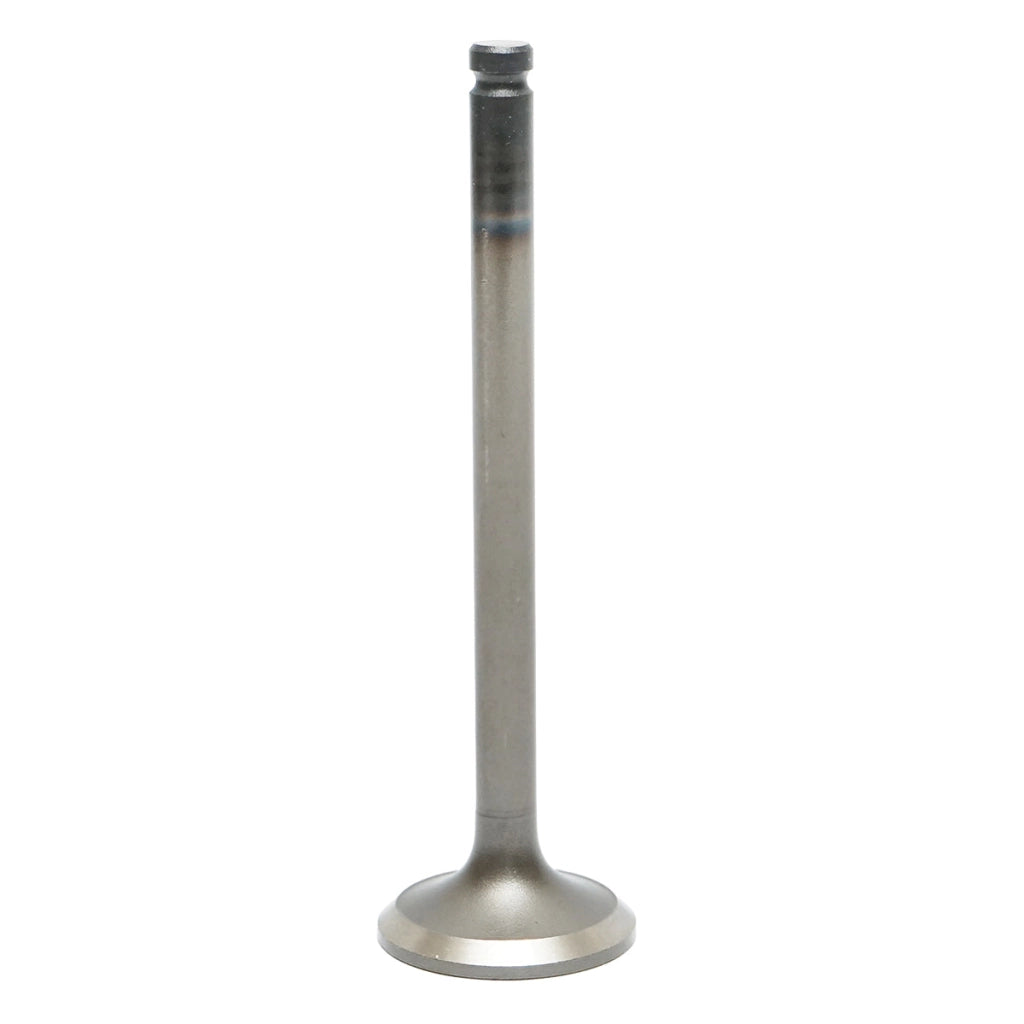 Valvola di scarico Massey Ferguson, Landini, Volvo Codice OEM 31431271, 31431591, 737640M1, 43-24, V3364, 43-4