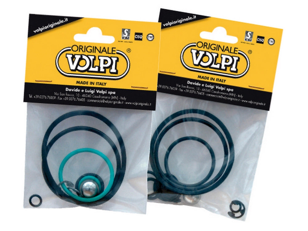 1pz kit ricambi per pompe a spalla  corpo plastica cod:ferx.vit41772