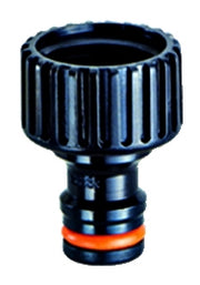 Claber PRESA RUBINETTO Art. 8622 mis. 1/2