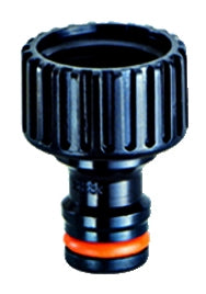 Claber PRESA RUBINETTO Art. 8622 mis. 1/2