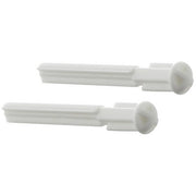 PERNO DI COMANDO PER PLACCA 115.754 E 752 GEBERIT- GEBERIT- pezzi 1