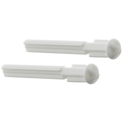 PERNO DI COMANDO PER PLACCA 115.754 E 752 GEBERIT- GEBERIT- pezzi 1