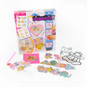 diamantiny big gems