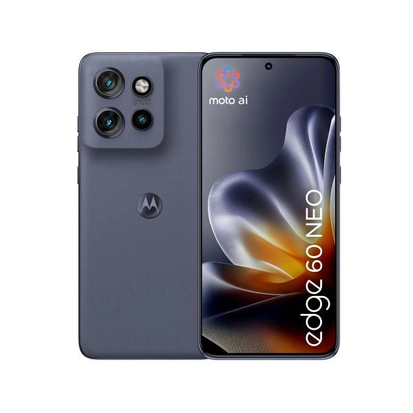 Edge60 neo 8/256   pba80034it grey - EDGE60