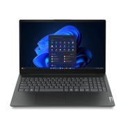 NB 15,6 CEL-N100 8GB 256SSD FD LENOVO ESSENTIAL BUNDLE GARANZIA 2Y