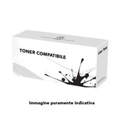 HP W1420A (BLACK) CON CHIP - TONER COMPATIBILE DAYMA 950 PAG.
