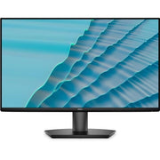 Dell monitor 27 led ips fhd 16:9 144hz 300 cdm, hdmi, se2726h - DELL-SE2726H