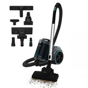 CECOTEC 04467 - Conga Rockstar Multicyclonic XL PowerStyle