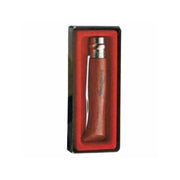 Coltello Virobloc Inox N. 8 Palissandro Opinel