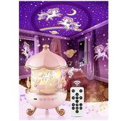 Lampada notturna per bambini, lampada da letto per bambini, camera da letto per bambini, decorazione