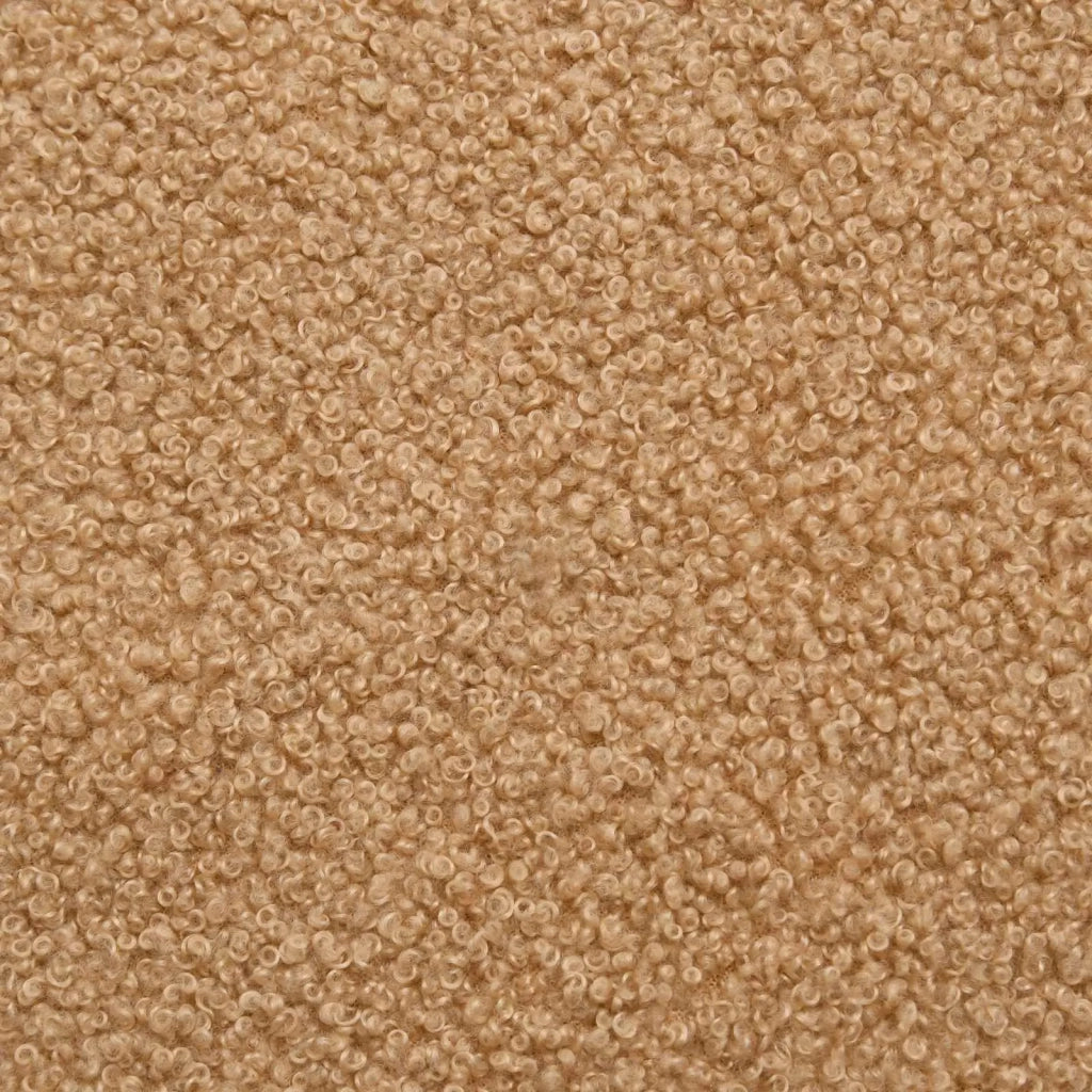 Divano Beige 156 x 81 x 87,5 cm Tessuto 42028854