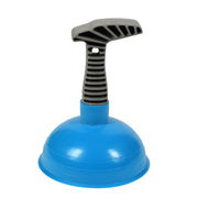 MAURY'S STURALAVANDINI IN PLASTICA 12 CM