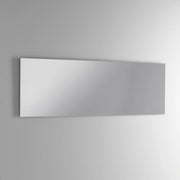 Specchio in 135x2x47,5cm TFT Venus 4 Specchio