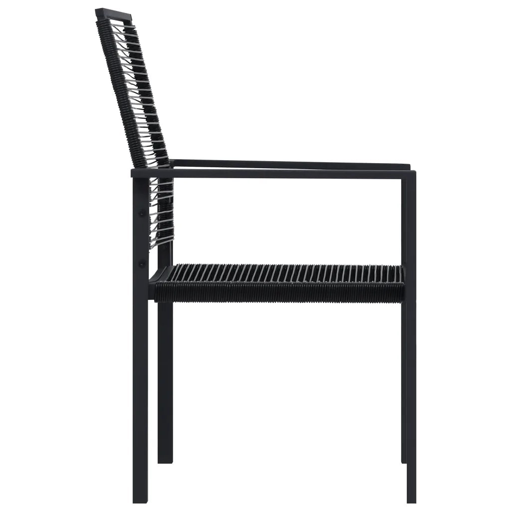 Set da Pranzo da Giardino 9 pz 3060266