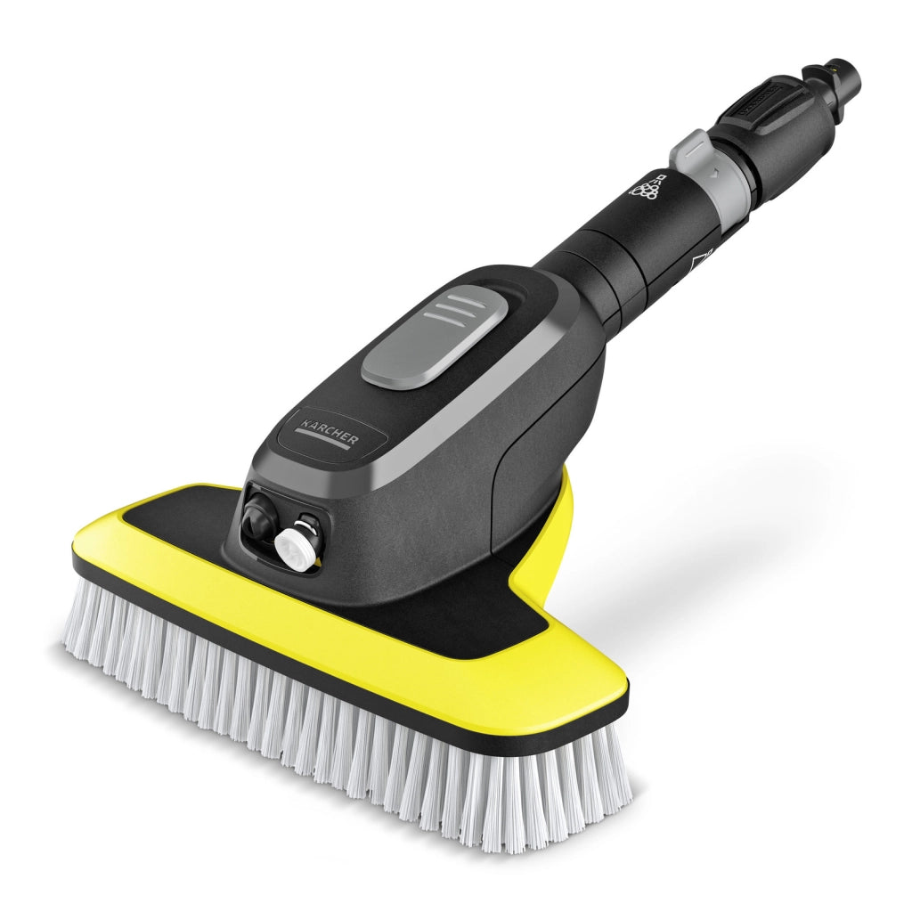 Karcher WB 7 Plus 3-in-1 wash brush