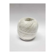 SPAGO CANDIDO 2/4  50 G- 10,0 pz