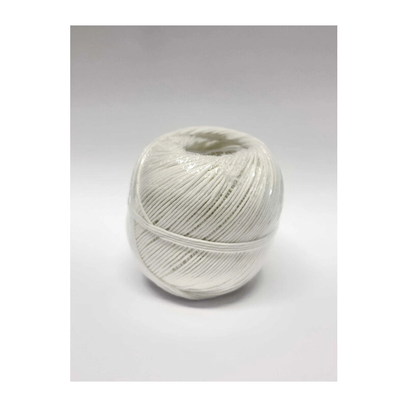 SPAGO CANDIDO 2/4  50 G- 10,0 pz