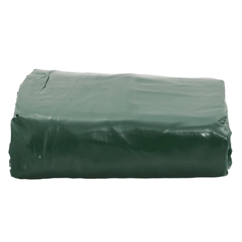Telone Verde 1,5x20 m 650 g/m² 156143