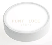 PLAFONIERA LED KLIO BIANCA 22W 2200LM 3000K 16,8X5CM