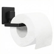 Porta Carta Igenica Black 381698