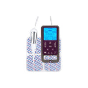 TensCare Sure PRO Pelvic Floor Exerciser