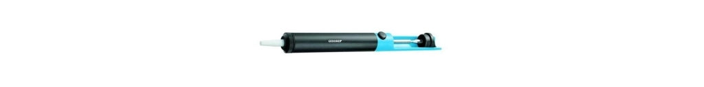 Gedore 8354-1
