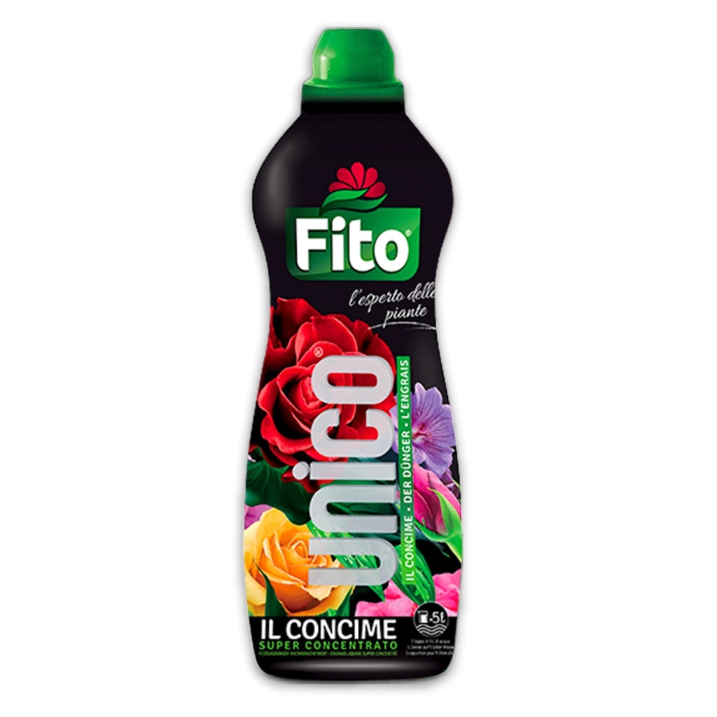 Fito CONCIME UNIVERSALE UNICO 1L