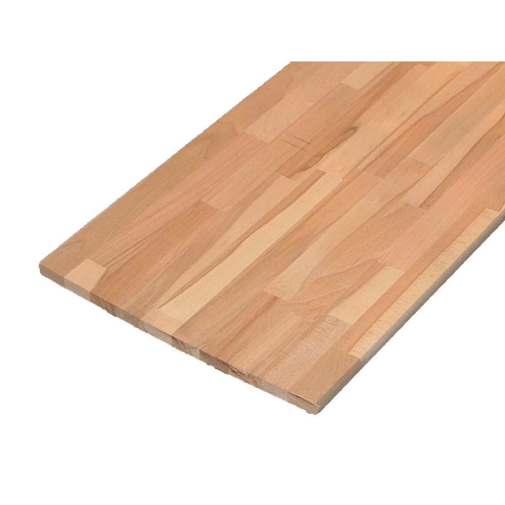 TAVOLA GIUNTATA 800X400X18MM FAGGIO.