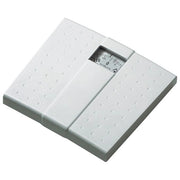 Beurer MS 01 Bilancia Pesapersone Analogica